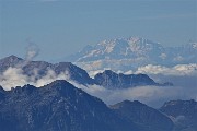 51 Maxi zoom verso Monte Rosa e Cervino